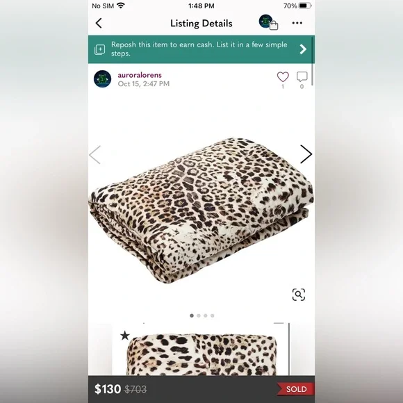 Bundle - Picture 3 of 9